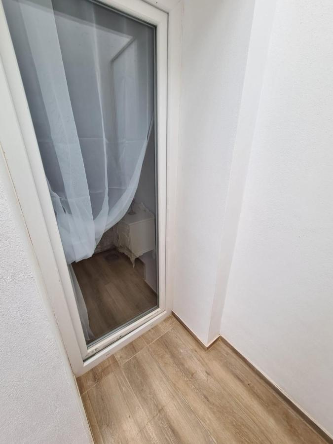 Retro 1 Bedroom Apartment Chayofa 외부 사진