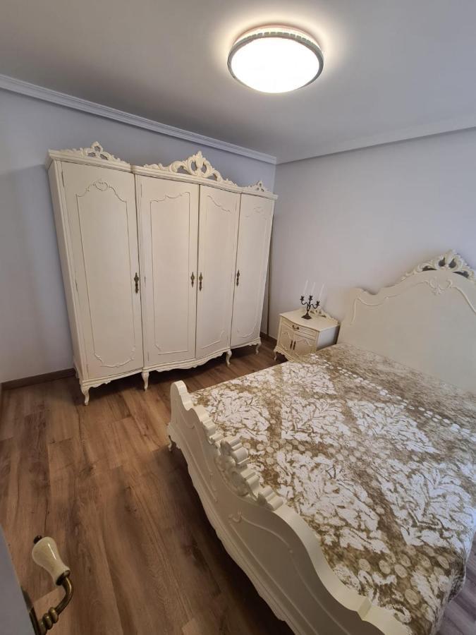 Retro 1 Bedroom Apartment Chayofa 외부 사진