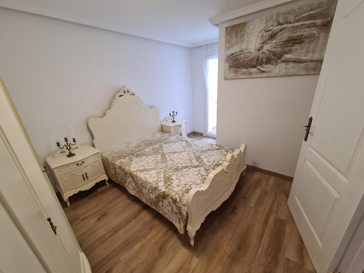 Retro 1 Bedroom Apartment Chayofa 외부 사진